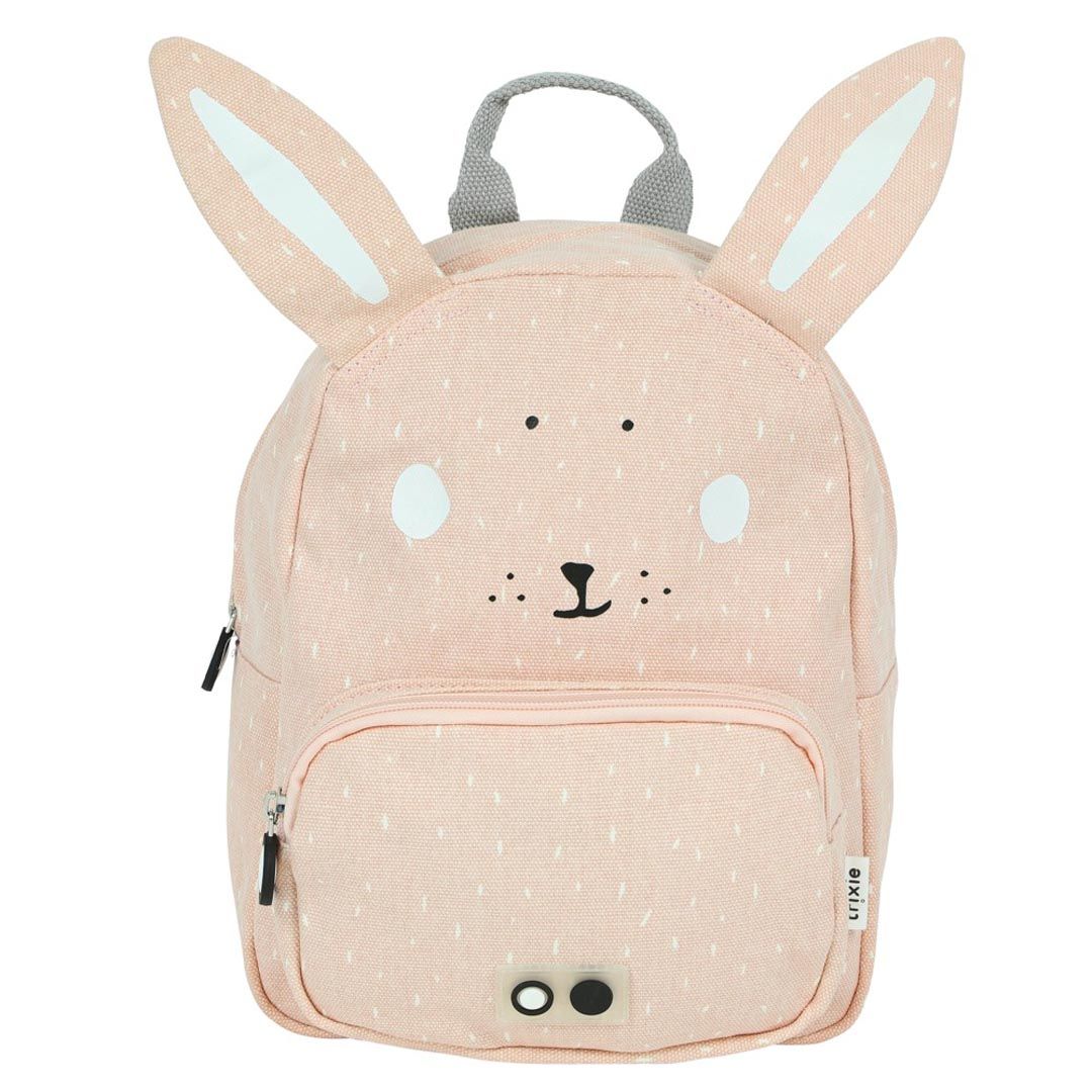 5420047902177-sac-a-dos---mrs-rabbit