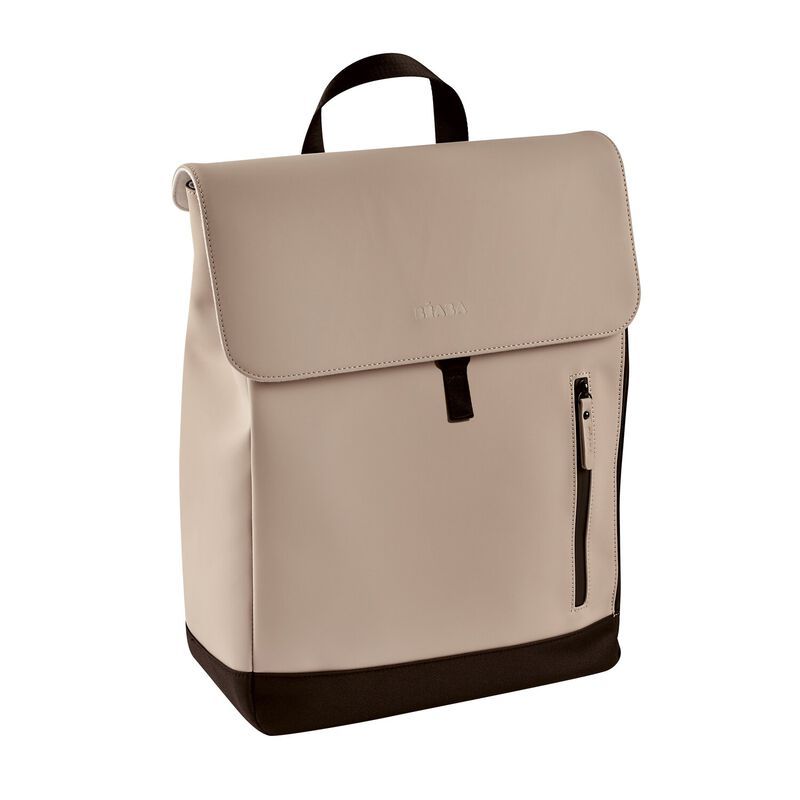 3384349403218-sac-oslo-terre-dargile
