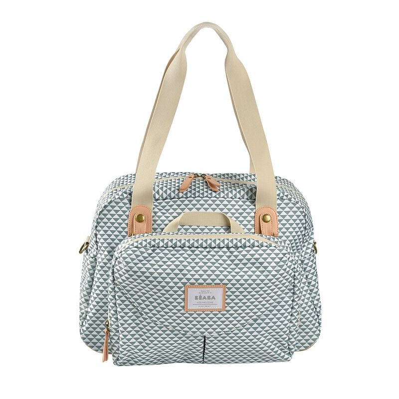 3384349403027-sac-geneve-ii-play-print-sage-green