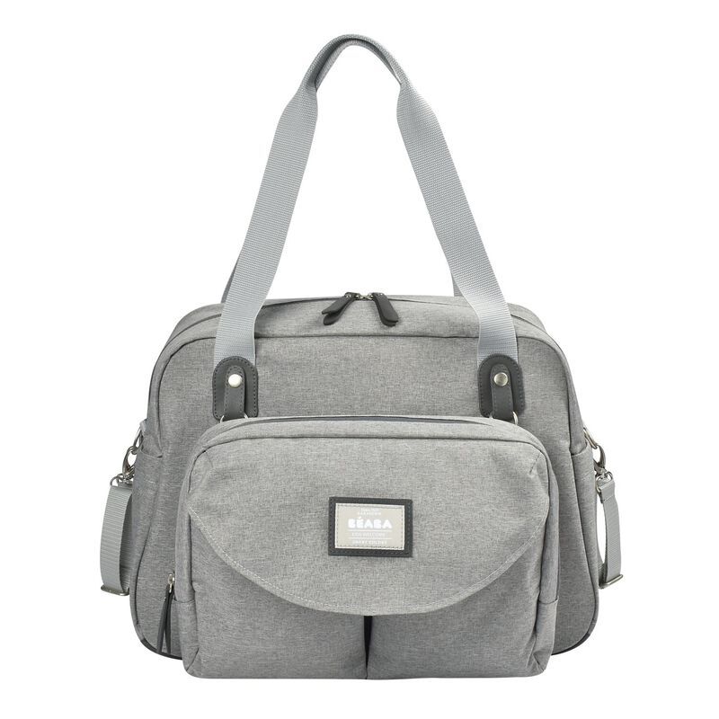3384349402440-sac-geneve--ii-gris-chine