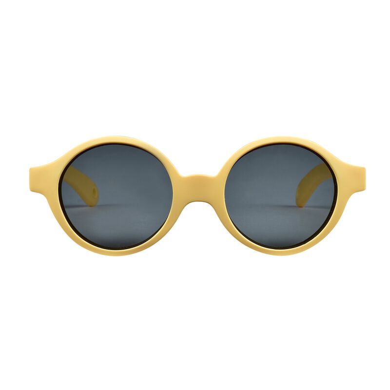 3384349303280-lunettes-9-24-mois-casual-joy-pollen