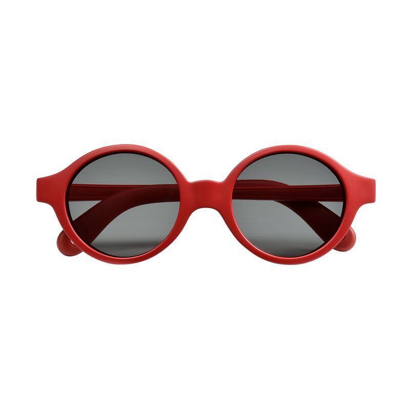 3384349303075-lunettes-9-24-mois-casual-joy-coquelicot