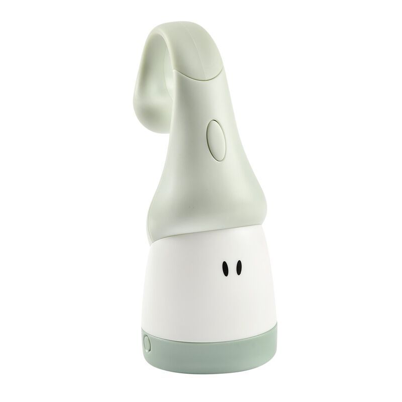 3384349303334-veilleuse-pixie-torch-2-en-1-vert-sauge