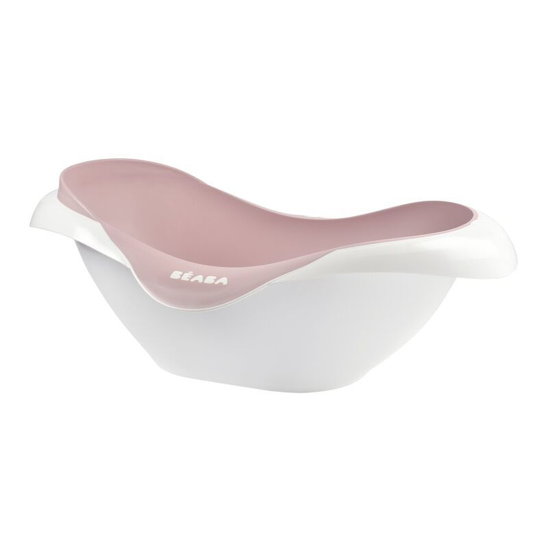 3384349203542-baignoire-cameleo-old-pink