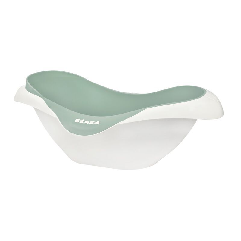 3384349203962-baignoire-cameleo-vert-sauge