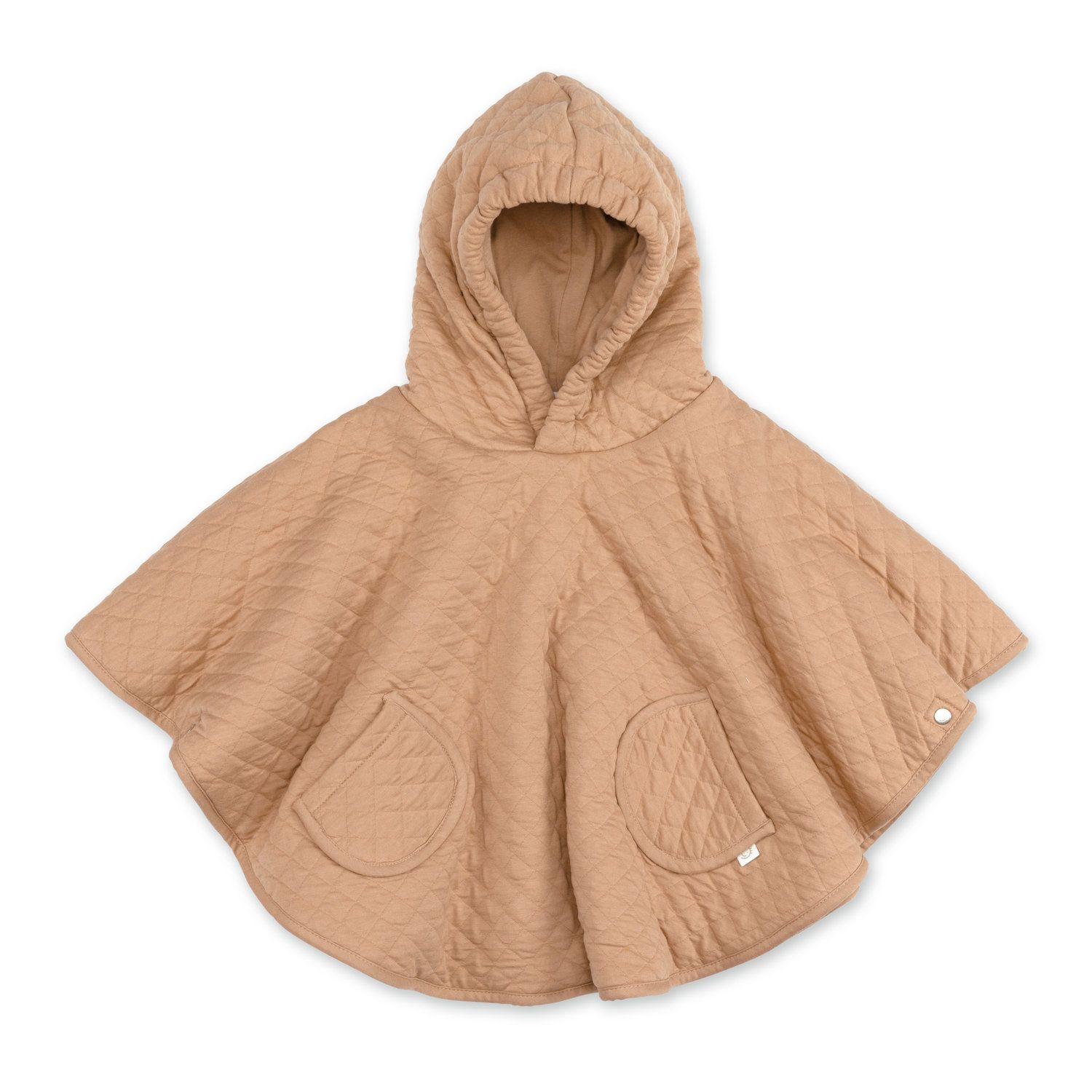 5420010713359-poncho-padded-jersey--jersey-quilt-89-beige