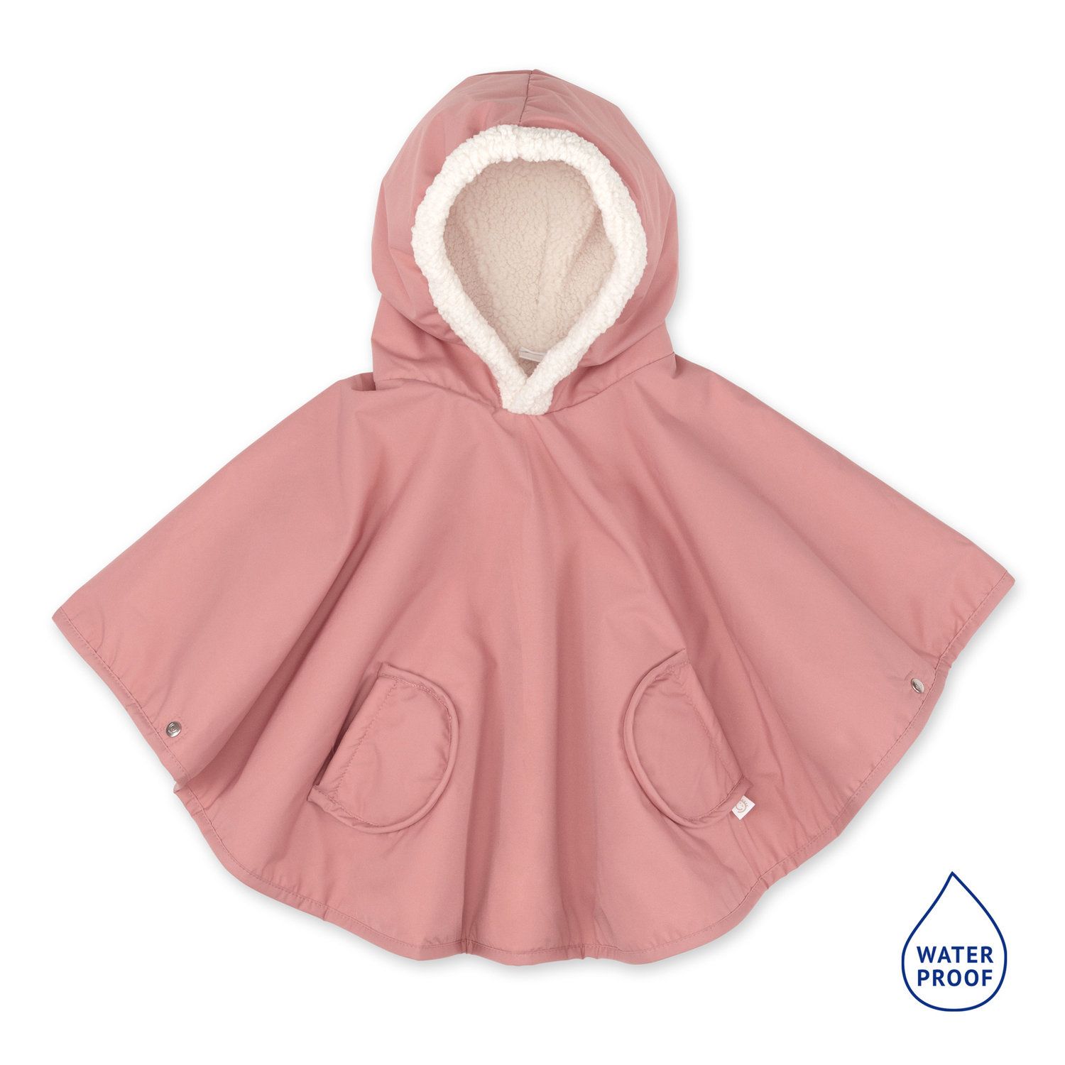 5420010715414-poncho-teddy---coated-hibiscus-55