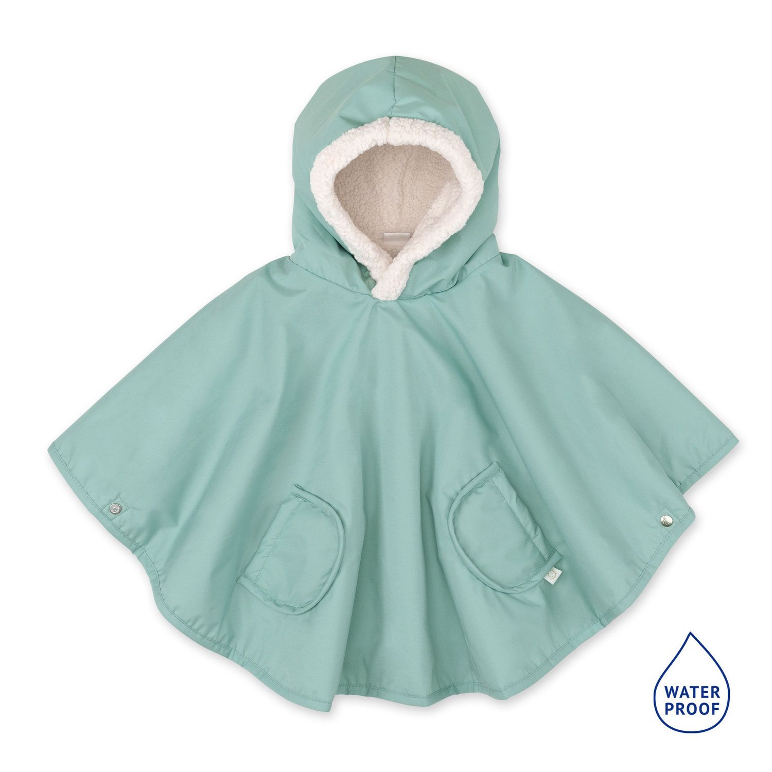 5420010715421-poncho-teddy---coated-sauge-73