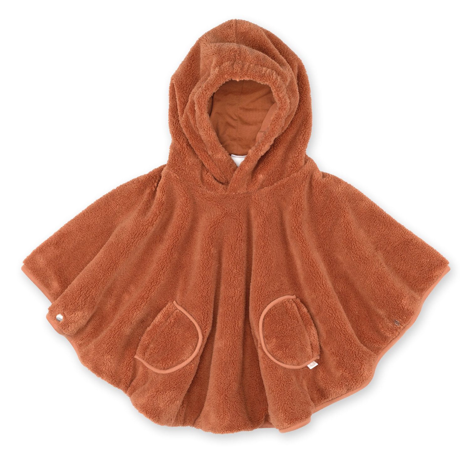5420010715582-poncho-softy--jersey-softy-40-noisette