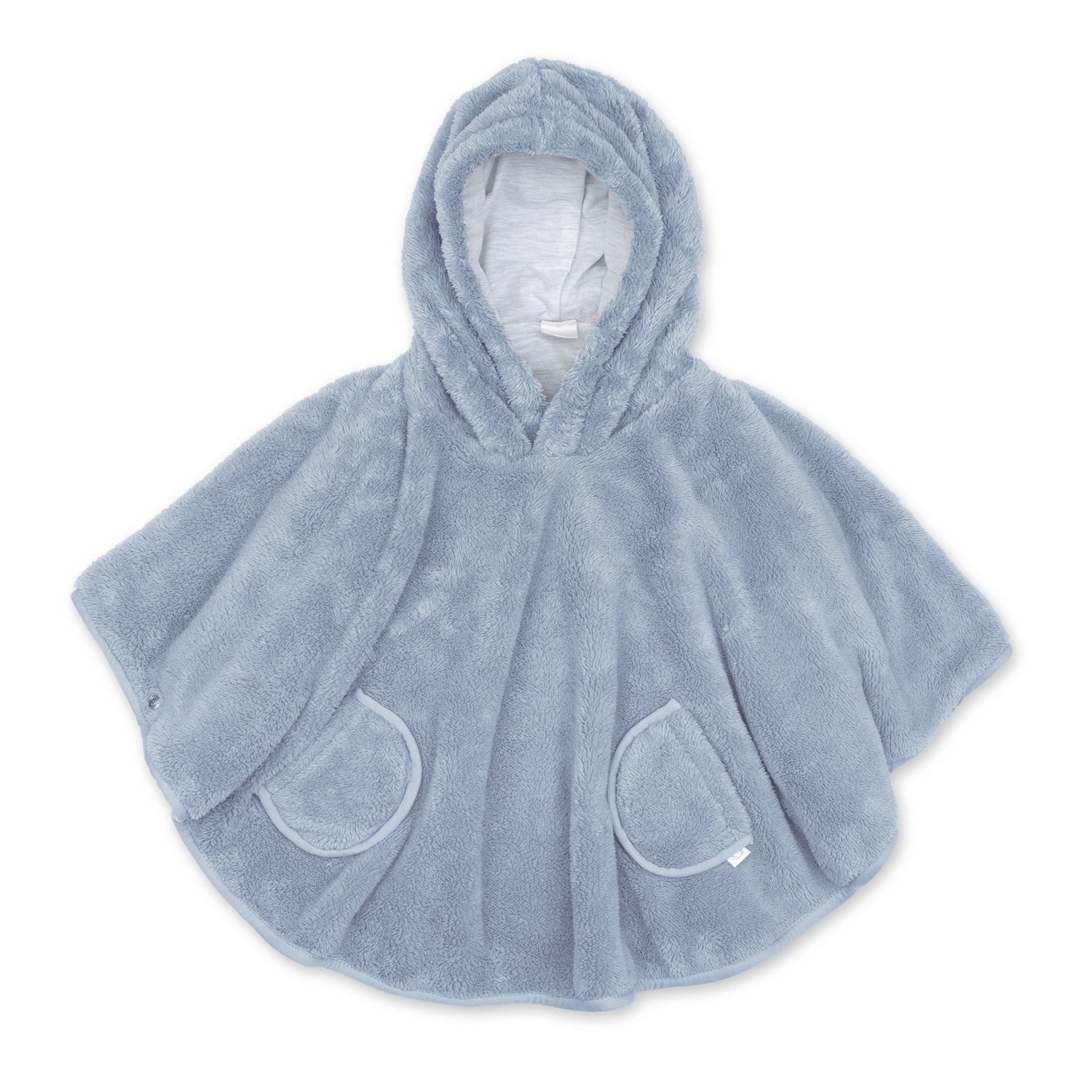 5420010709680-poncho-softy--jersey-softy-66-stone