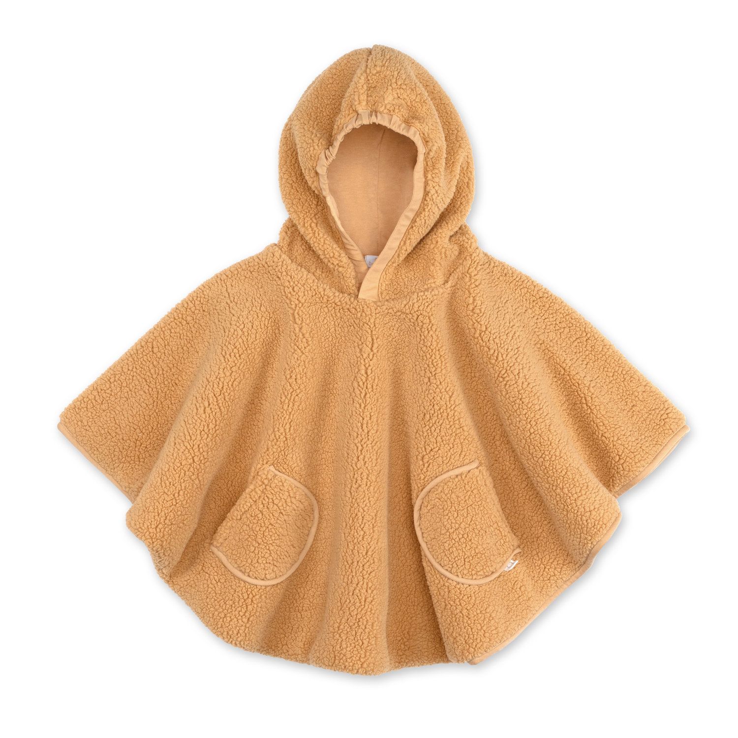 5404042900420-poncho-teddy-outside--jersey-ocre-31