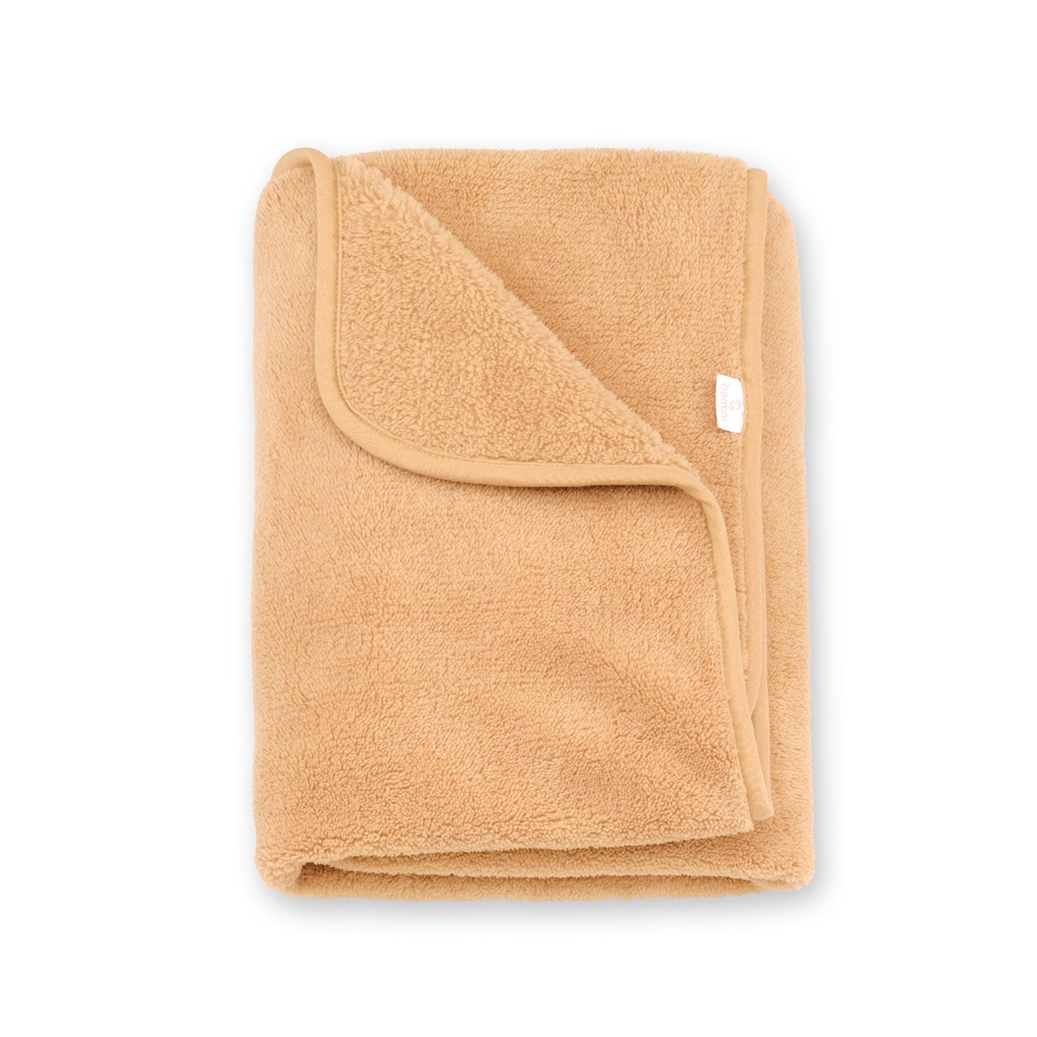 5420010715643-softy-blanket-75100-cm-bmini-37-biscotte