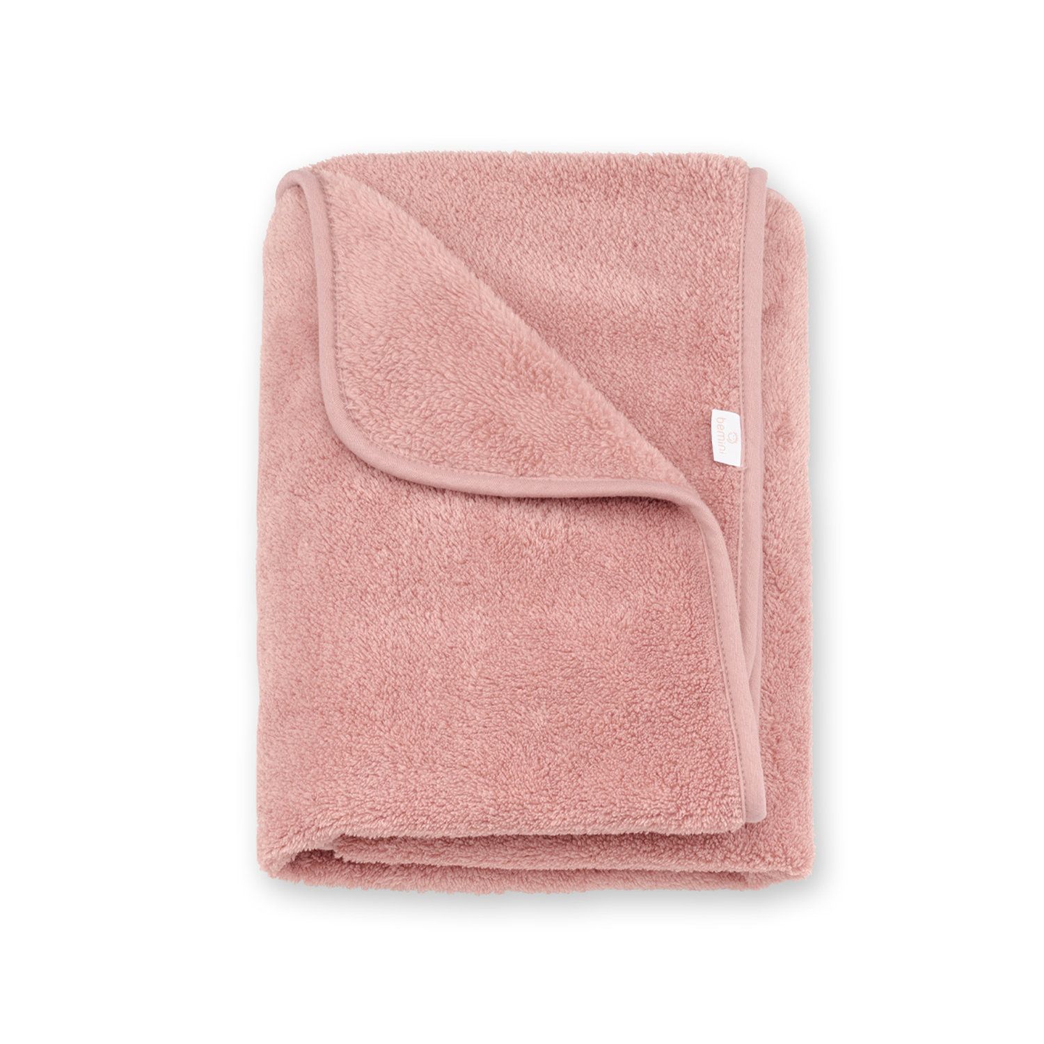 5420010713540-softy-blanket-75100-cm-bmini-43-vintage