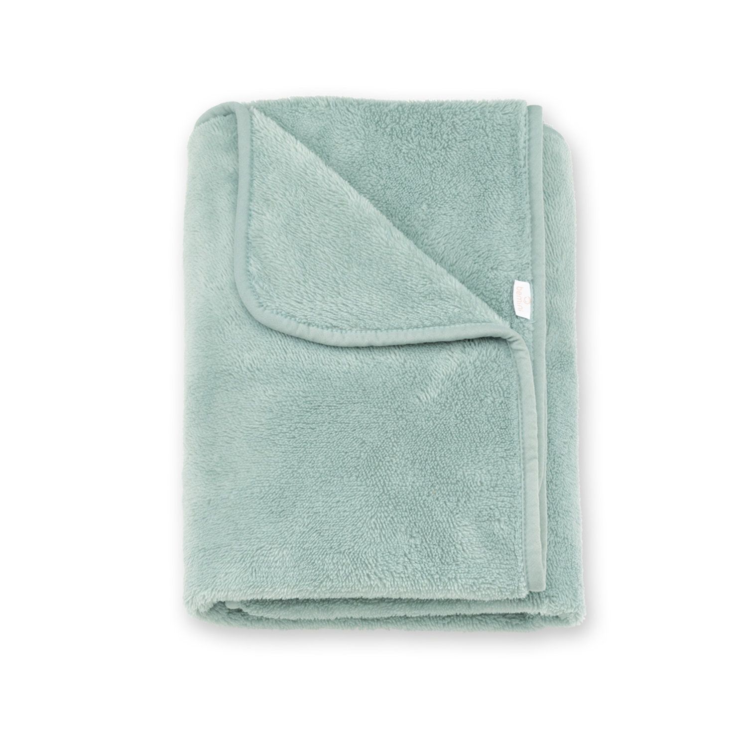 5420010713571-softy-blanket-75100-cm-bmini-76-lunar