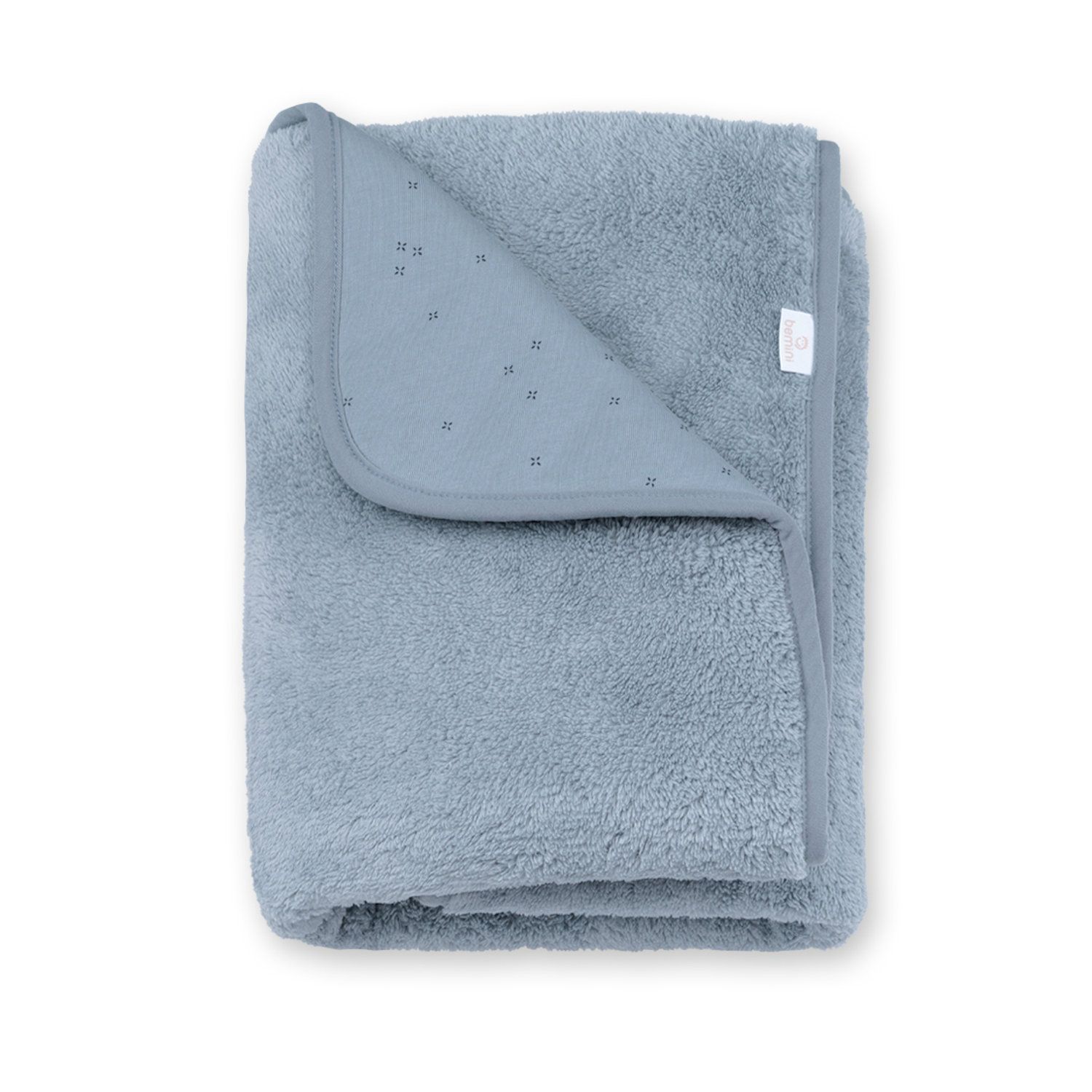 5420010709994-couv-softyjersey-75100-cm-bmini-66