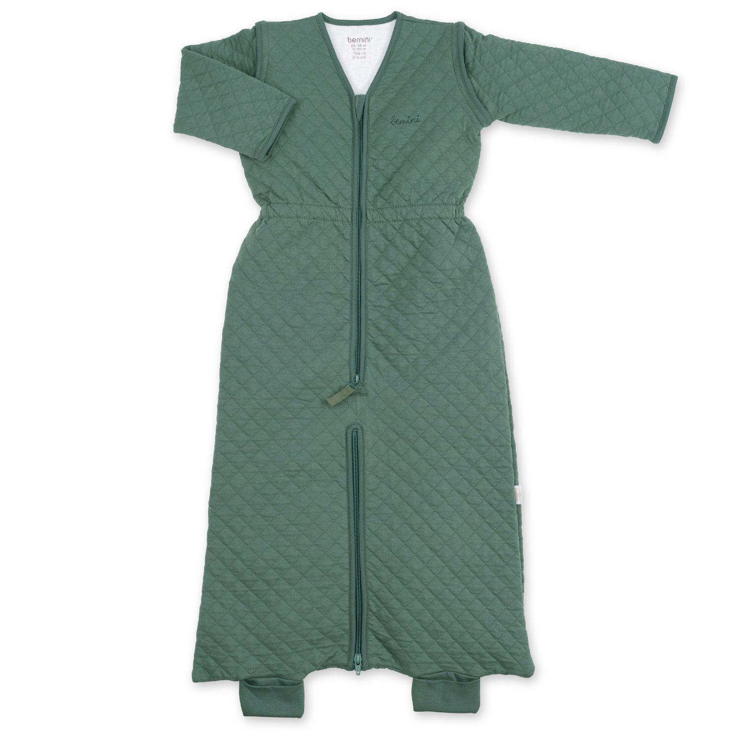 5420010712116-magic-bag-24-36m-pady-quilted-jersey-quilt-78-green-15