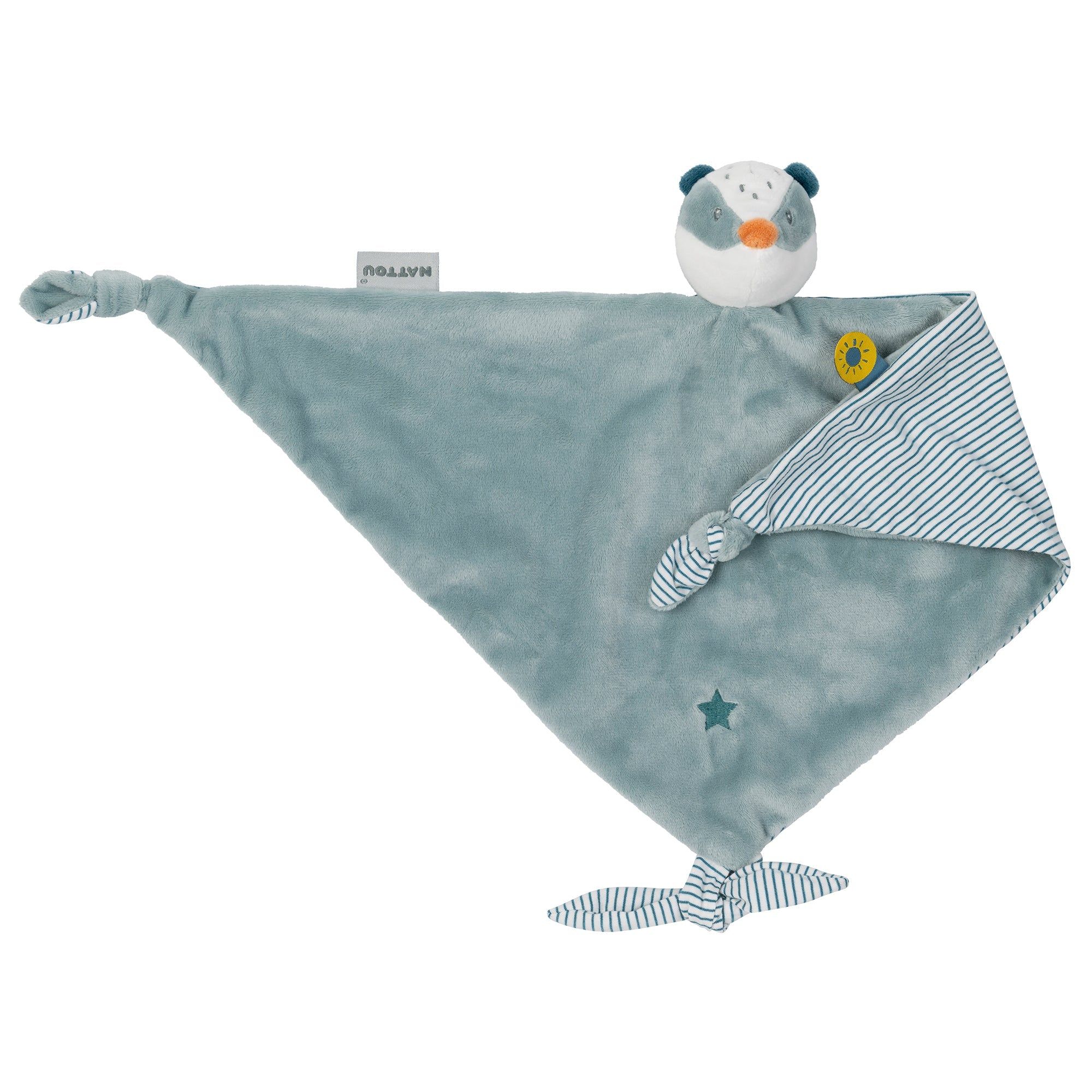5414673595124-maxi-doudou-blaireau-felix