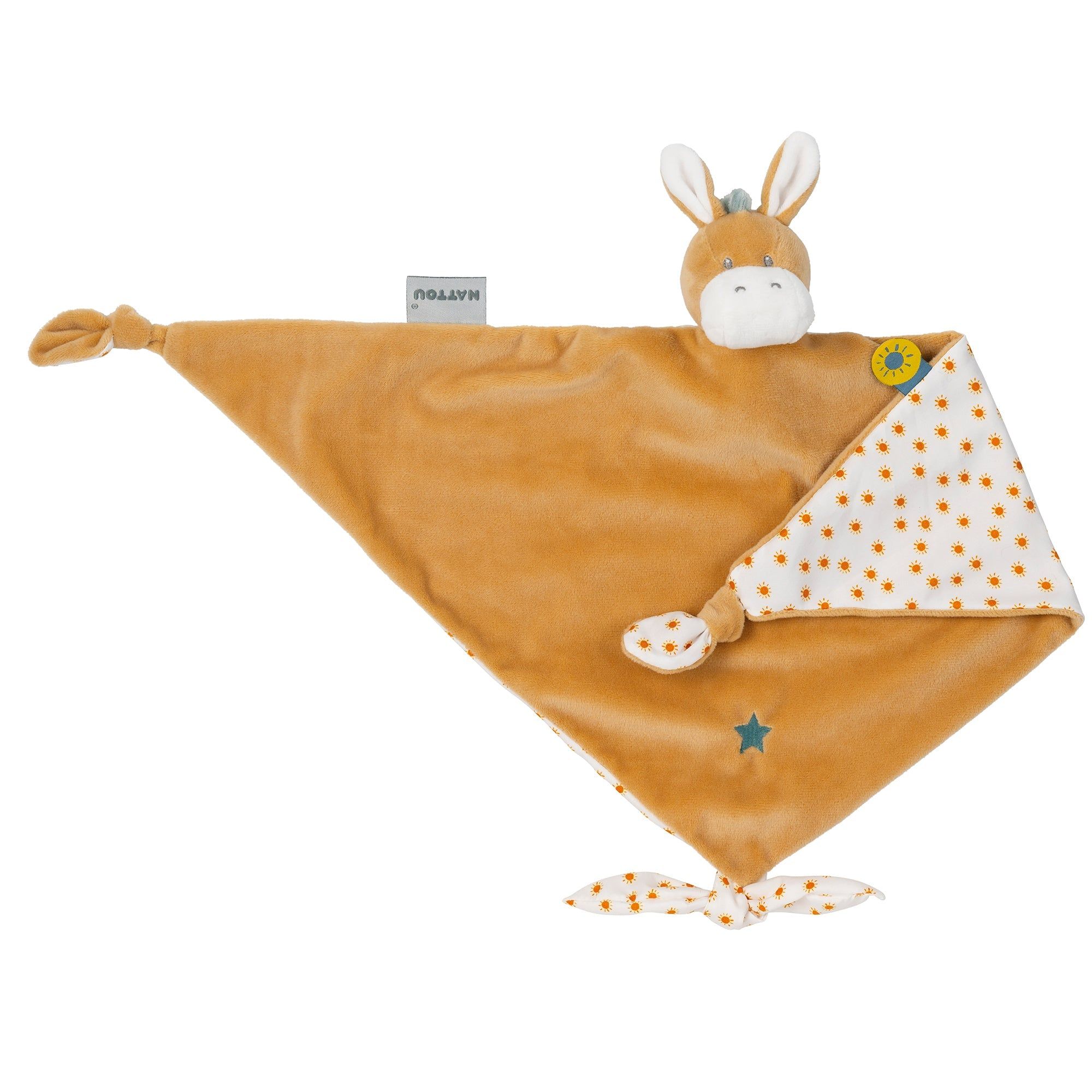 5414673595131-maxi-doudou-ane-leo