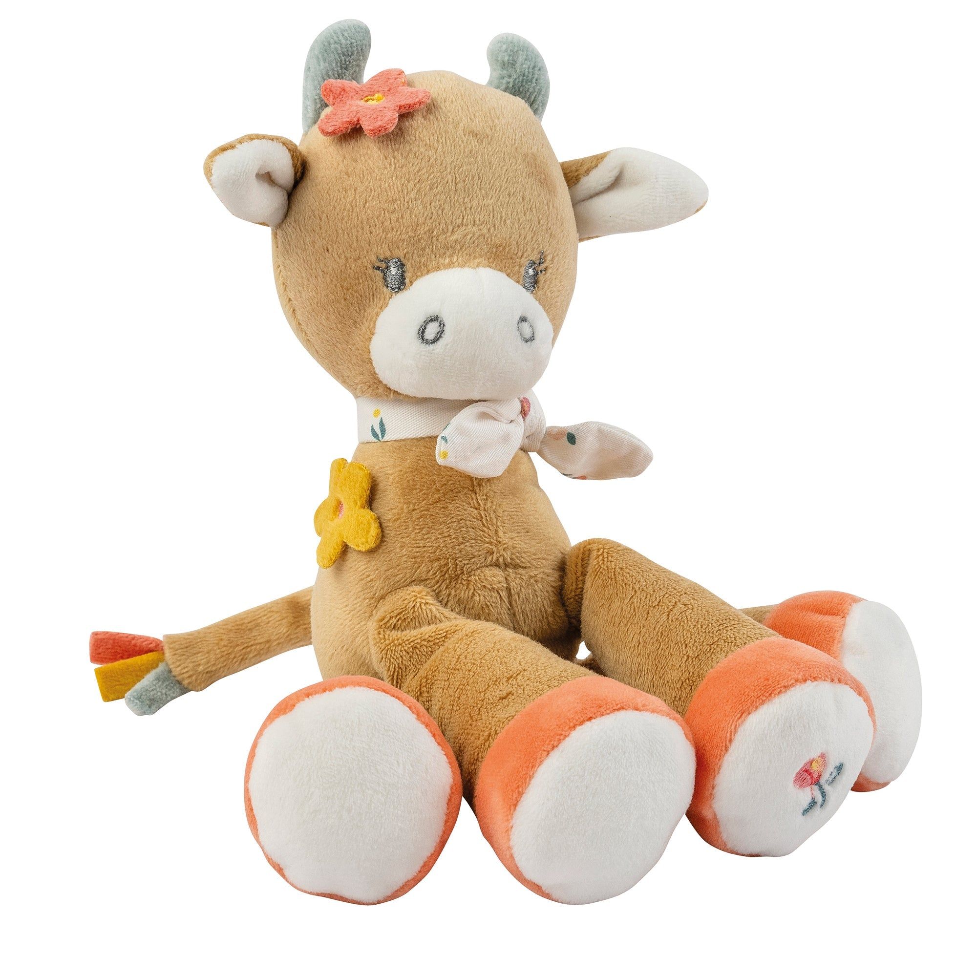 5414673266048-mini-peluche-vache-mila