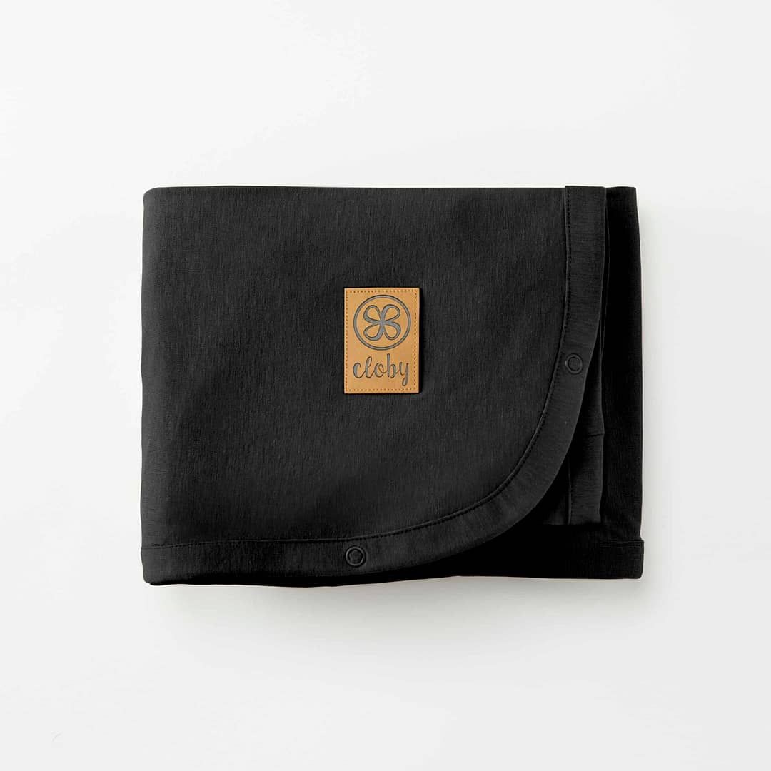 8720648015052-multifunctional-uv-blanket-upf50-midnight-black