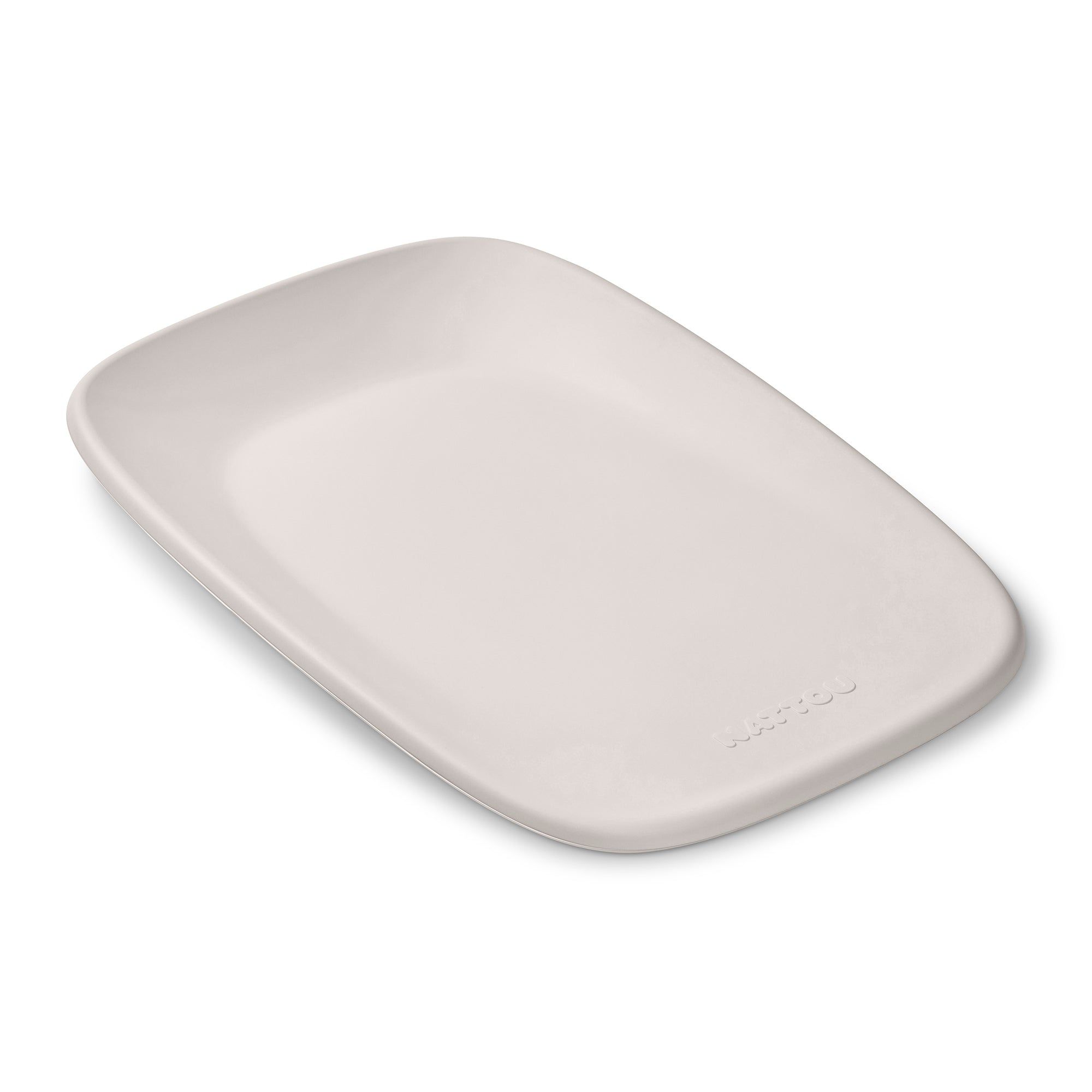 5414673145091-softy-matelas-a-langer-en-mousse-clay