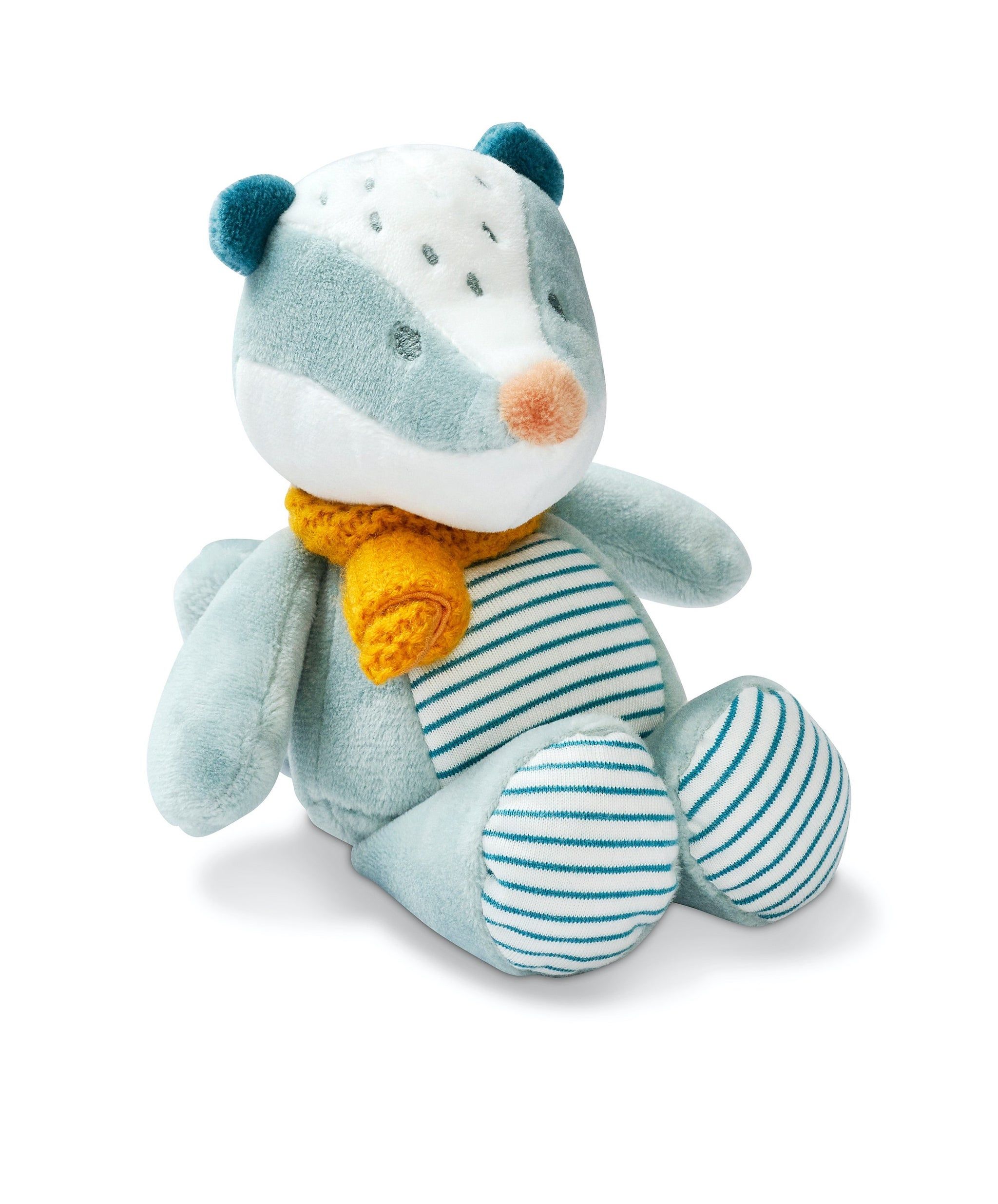 5414673595025-mini-peluche-blaireau-felix