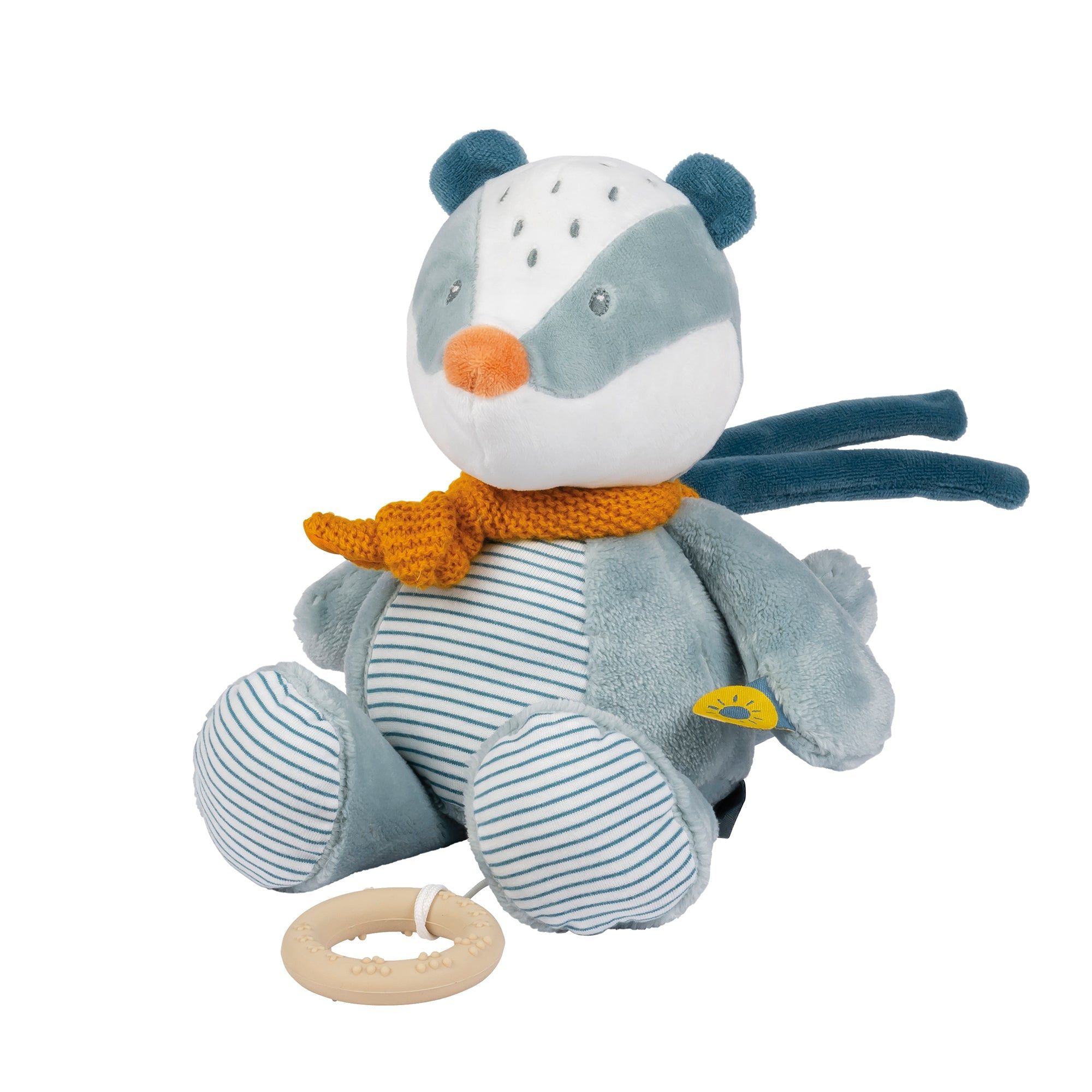 5414673595049-peluche-musicale-blaireau-felix