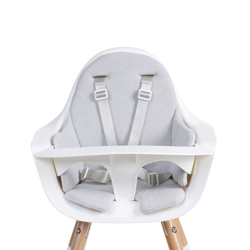 5420007136772-evolu-coussin-de-chaise-eponge-pastel-mouse-grey