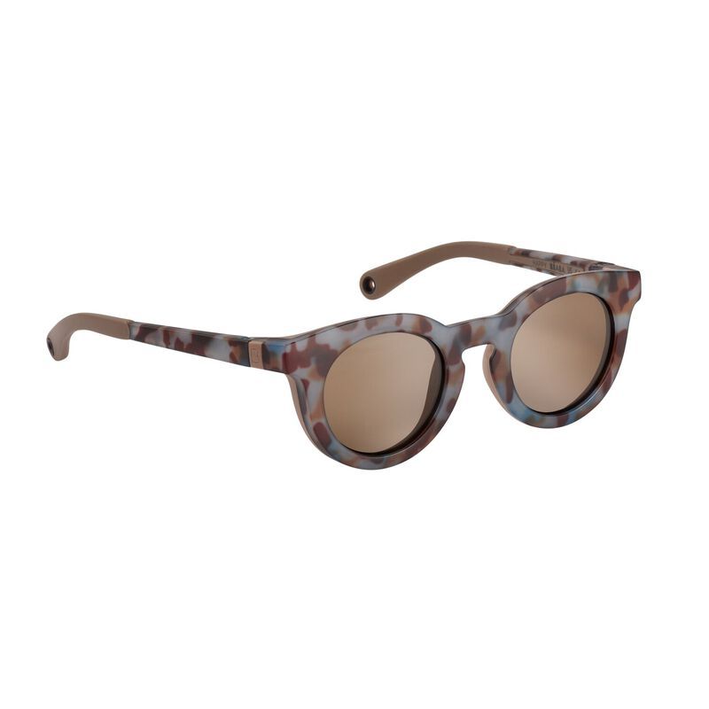 3384349303488-lunettes-2--4-ans-retro-happy-bleu-ecaille