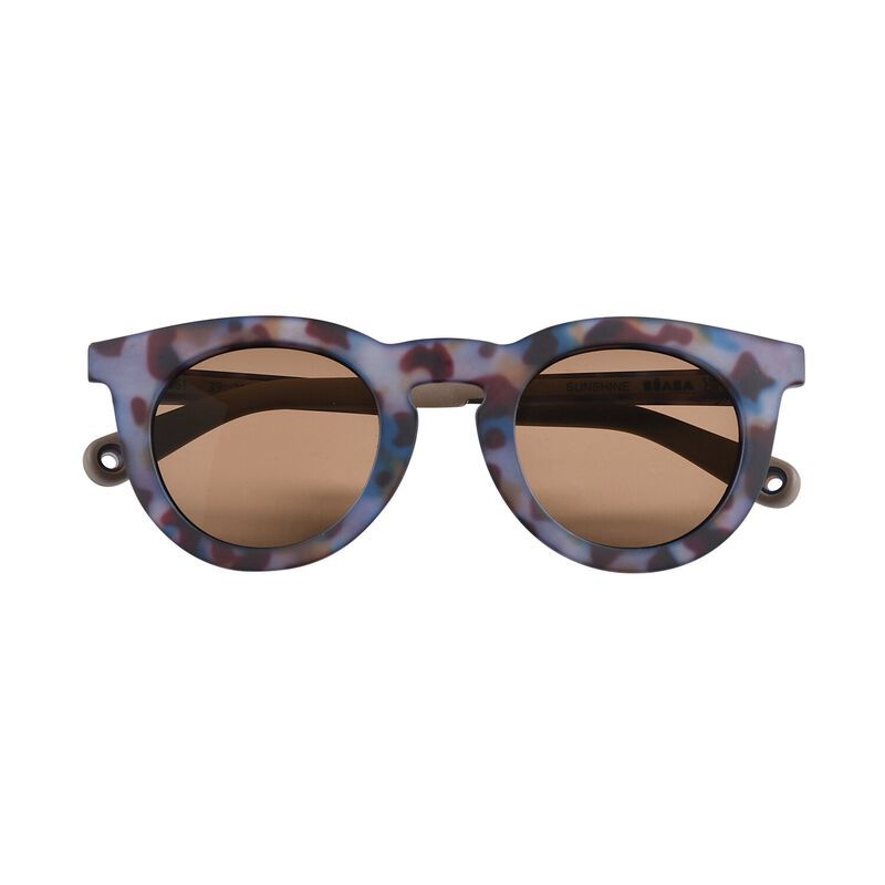 3384349303617-lunettes-4-6-ans-retro-sunshine-blue-tortoise