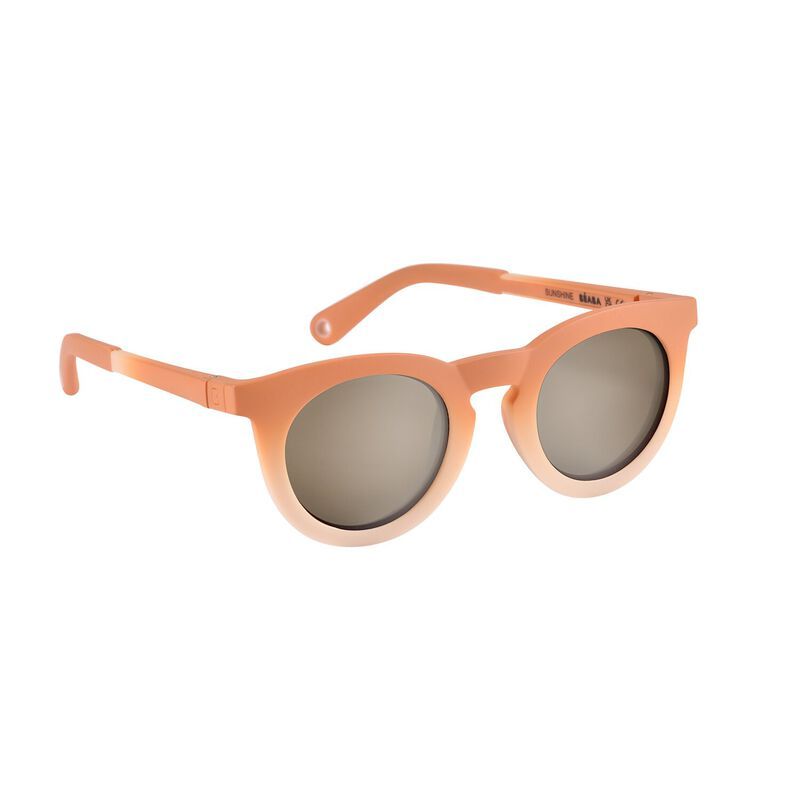 3384349303624-lunettes-4-6-ans-retro-sunshine-rainbow-orange