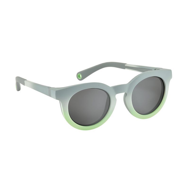 3384349303631-lunettes-4-6-ans-retro-sunshine-rainbow-grey