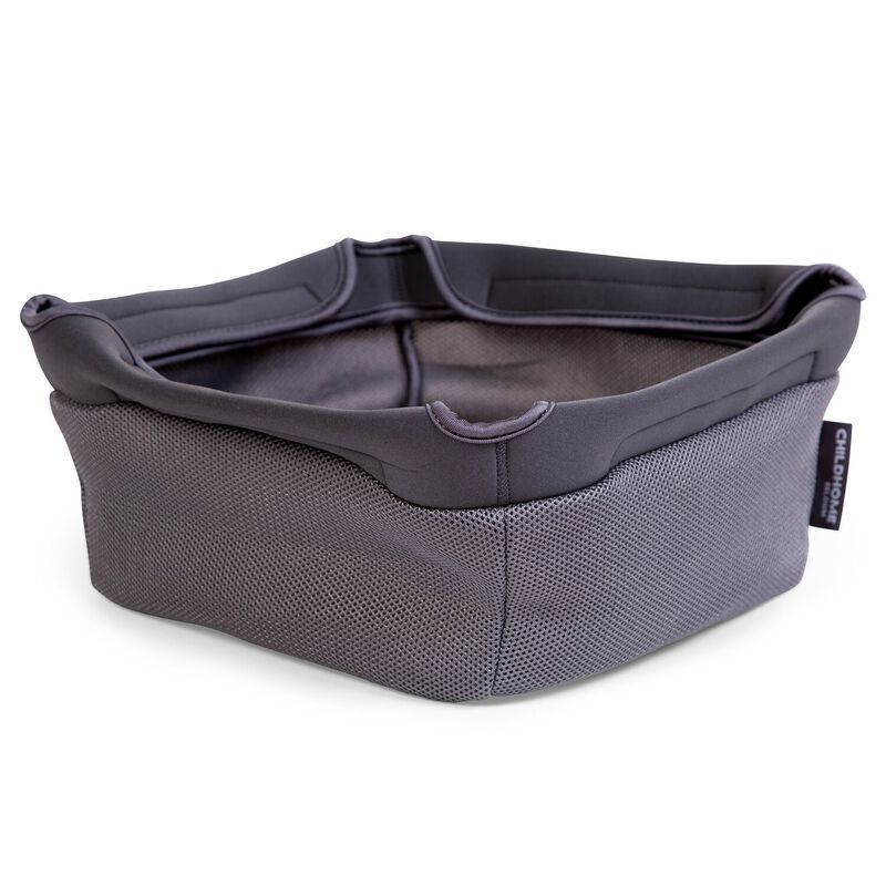 5420007161361-evolu-2-panier-sandwich-mesh-anthracite