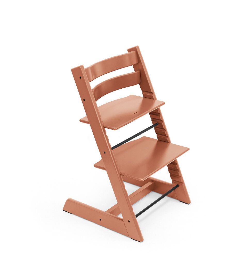 7040351001403-tripp-trapp-chaise-terracotta