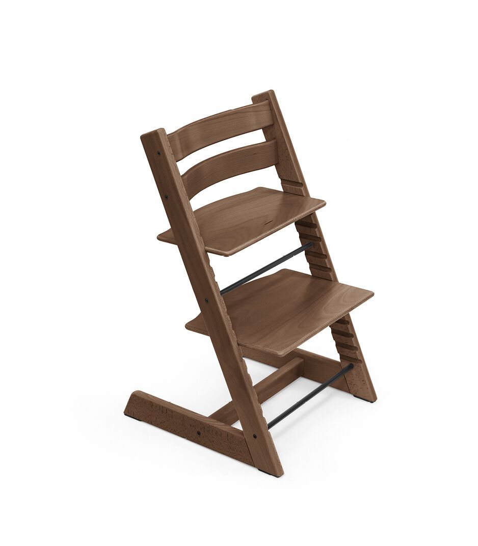 7040351001434-tripp-trapp-chaise-warm-brown