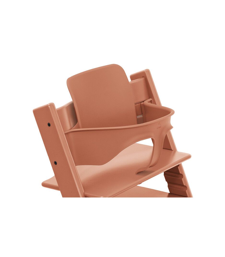 7040356500086-tripp-trapp-baby-set--terracotta