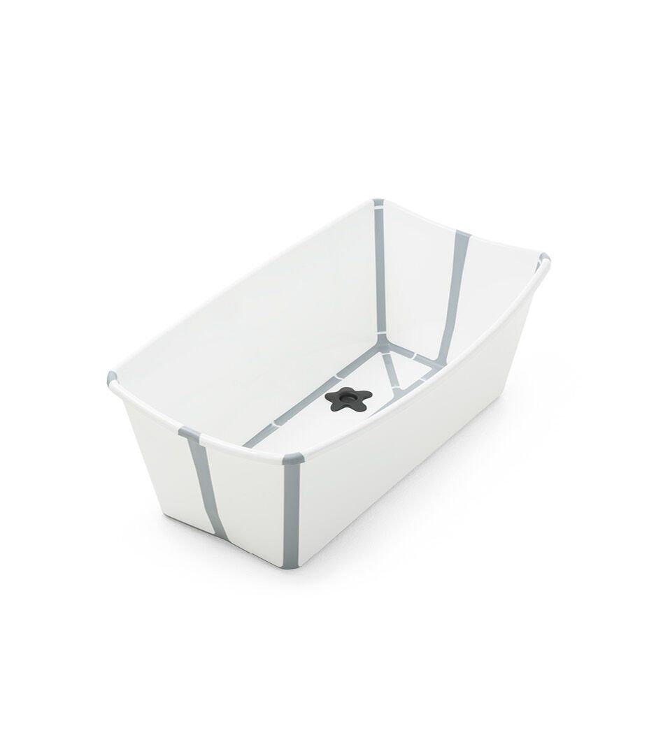 7040355319016-flexi-bath-white