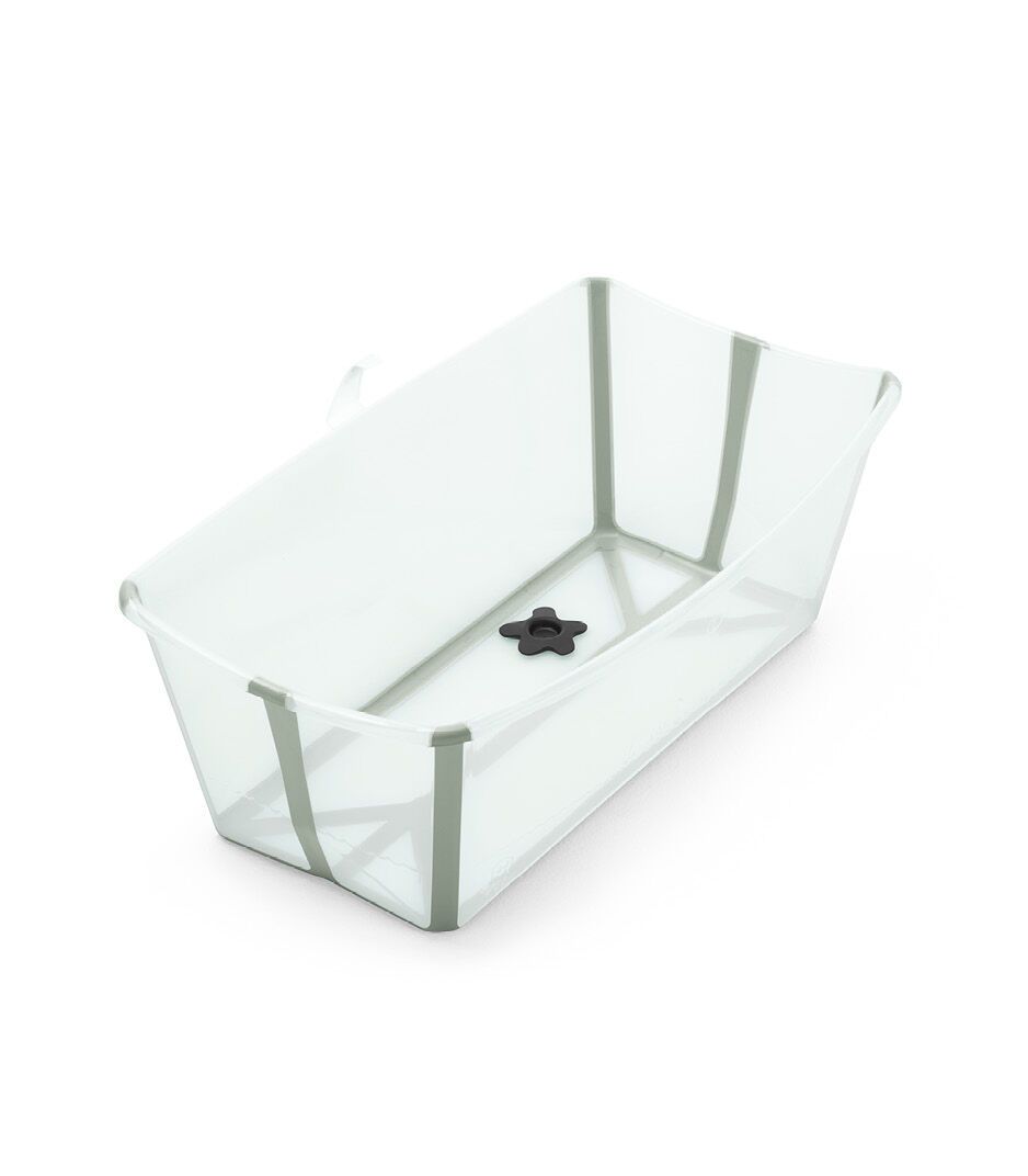 7040355319108-flexi-bath-transparent-green