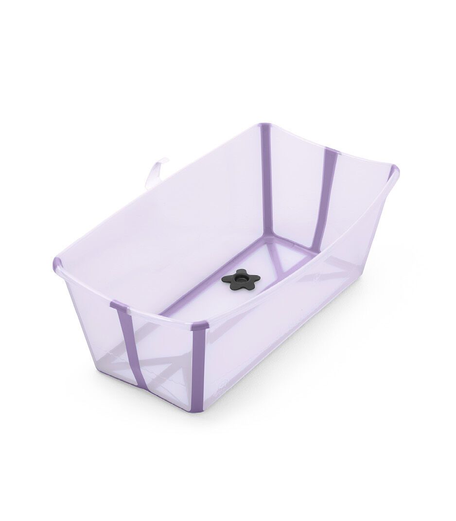 7040355319146-flexi-bath-lavender