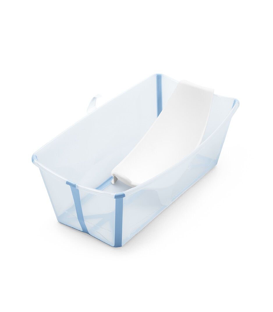 7040355315131-flexi-bath-avec-support-ocean-blue