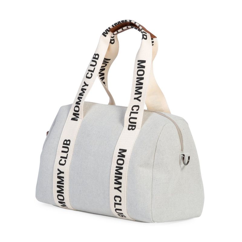 5420007168223-mommy-club--sac-a-langer---signature---canvas----off-white