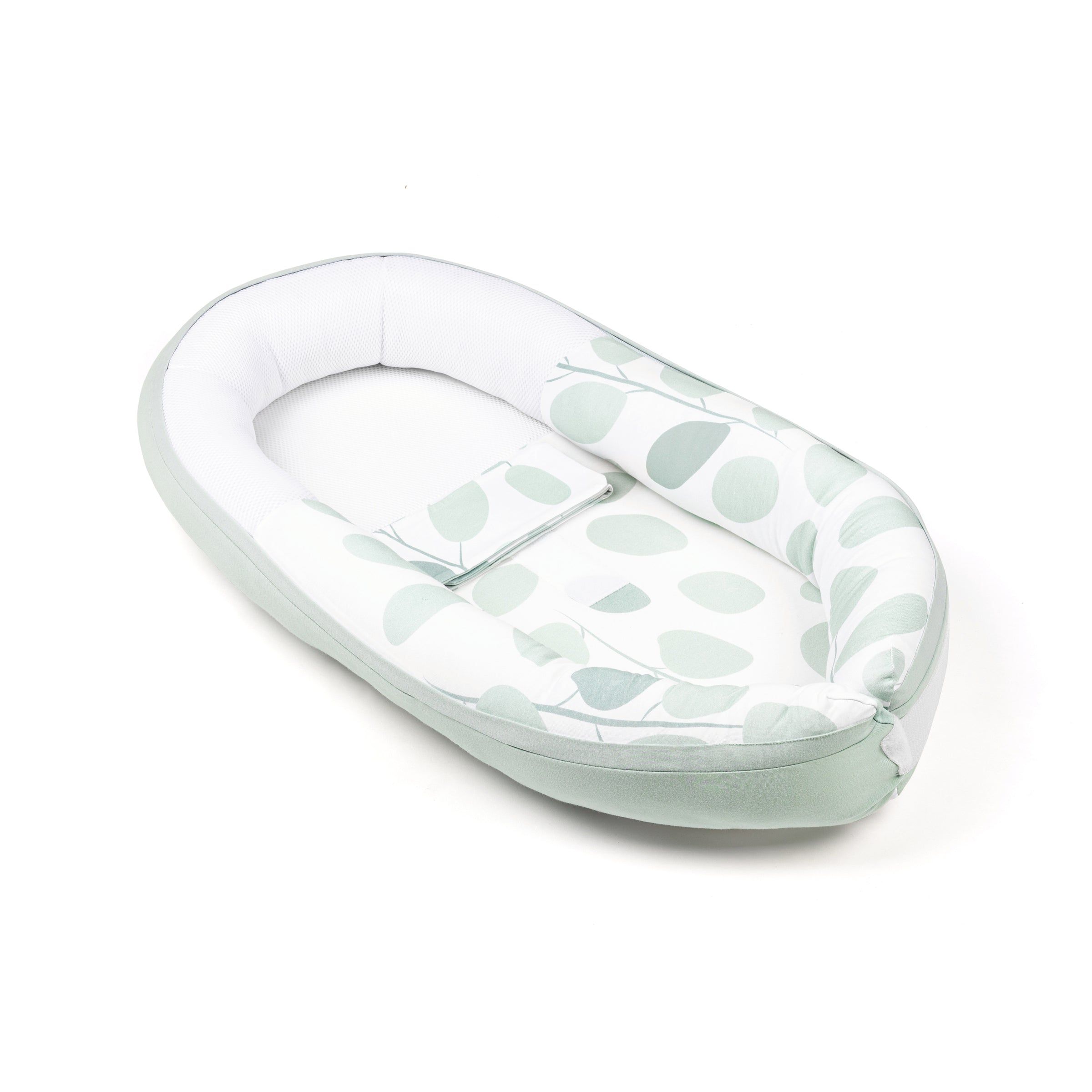 5400653007978-cocoon-leaves-aqua-green