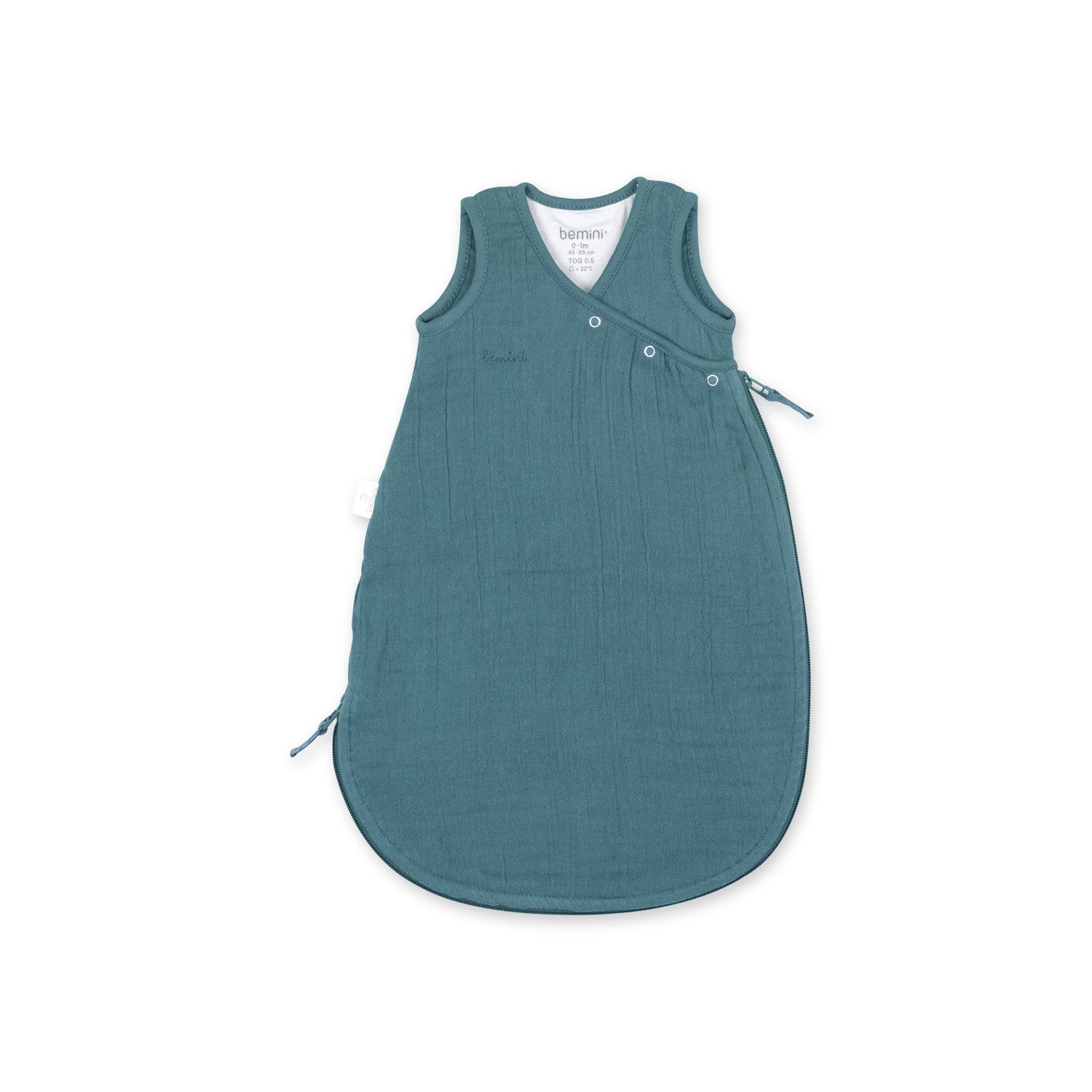 5420010715209-magic-bag-0-1m-swaddle-atlantide-63-05