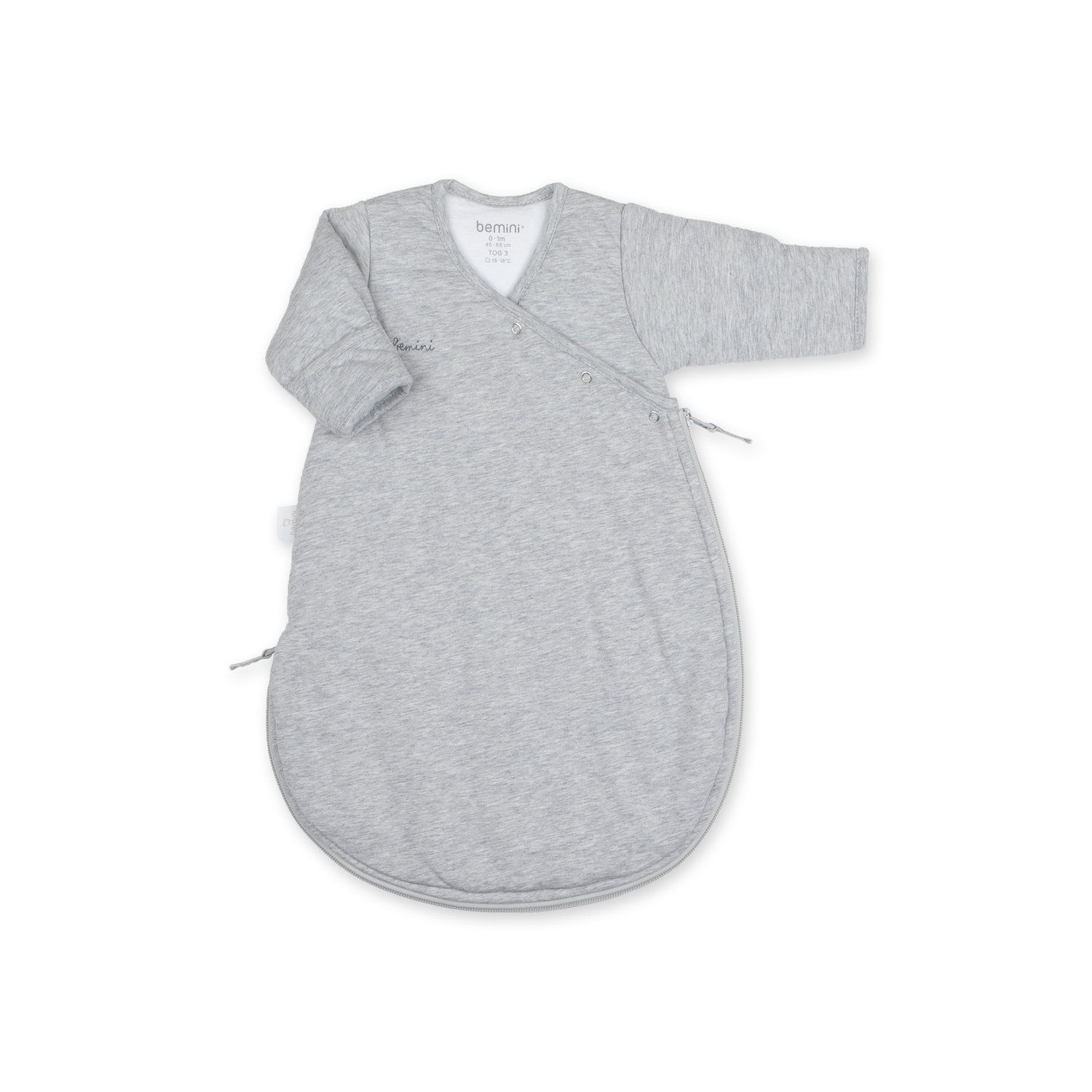 5420010713915-magic-bag-0-1m-pady-jersey--jersey-bmini-95-mix-grey-30