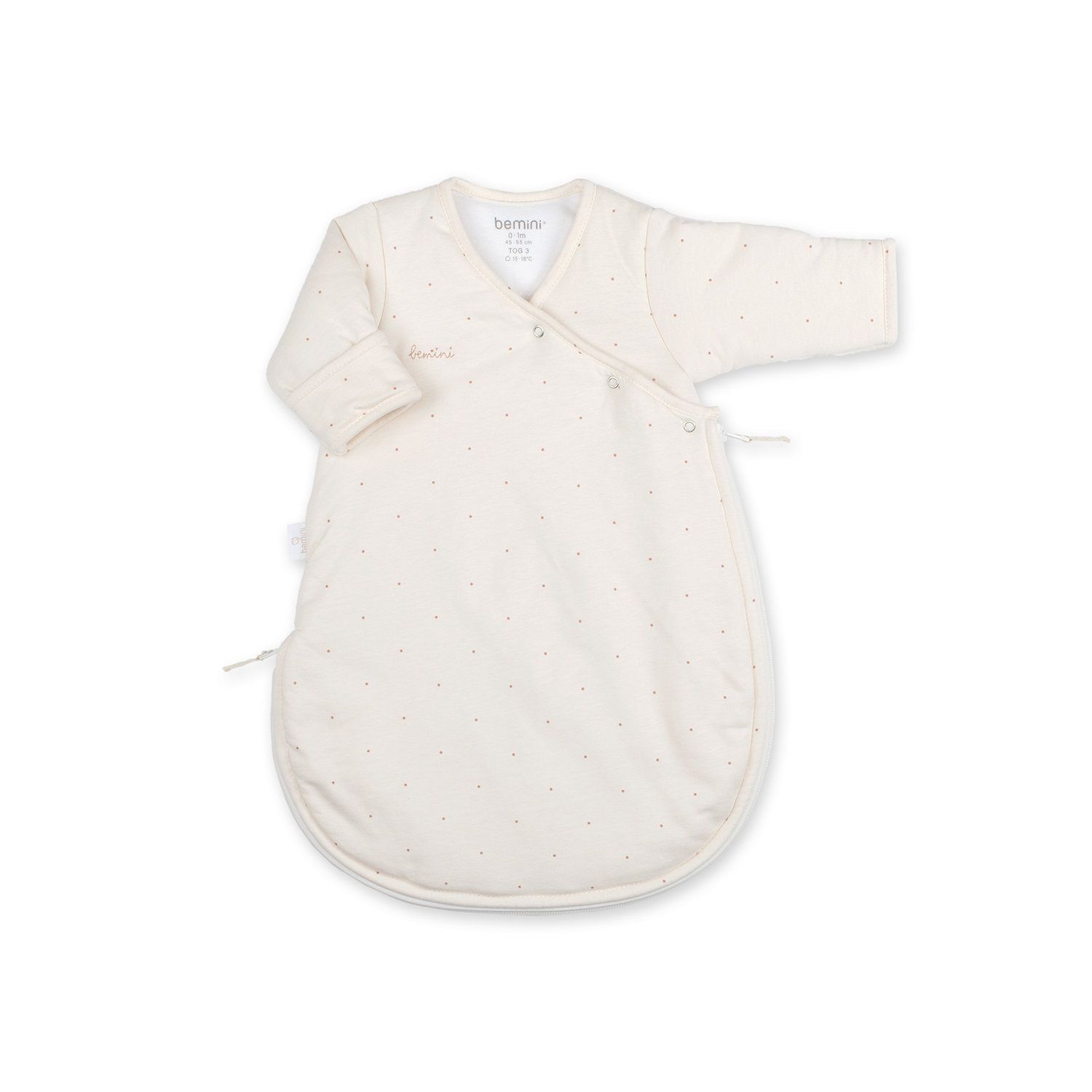 5420010708676-magic-bag-0-1m-pady-jersey--jersey-choux-20-30