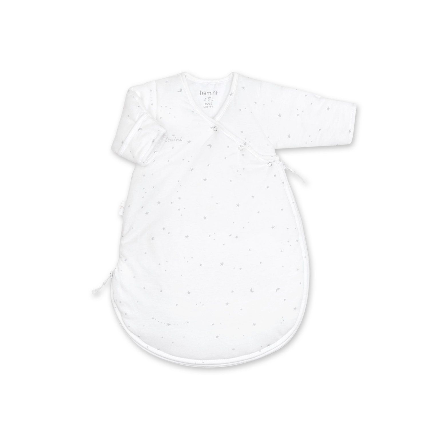 5420010708652-magic-bag-0-1m-pady-jersey--jersey-stary-20-30