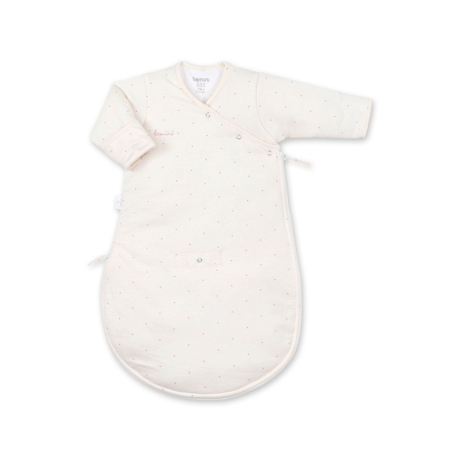 5420010705927-magic-bag-1-4m-pady-jersey--jersey-choux-20-30