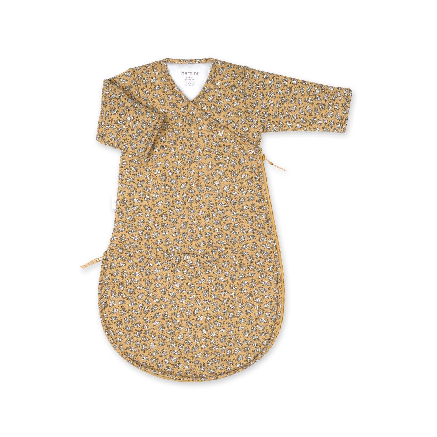5420010714547-magic-bag-1-4m-pady-jersey--jersey-heidi-31-ocre-3