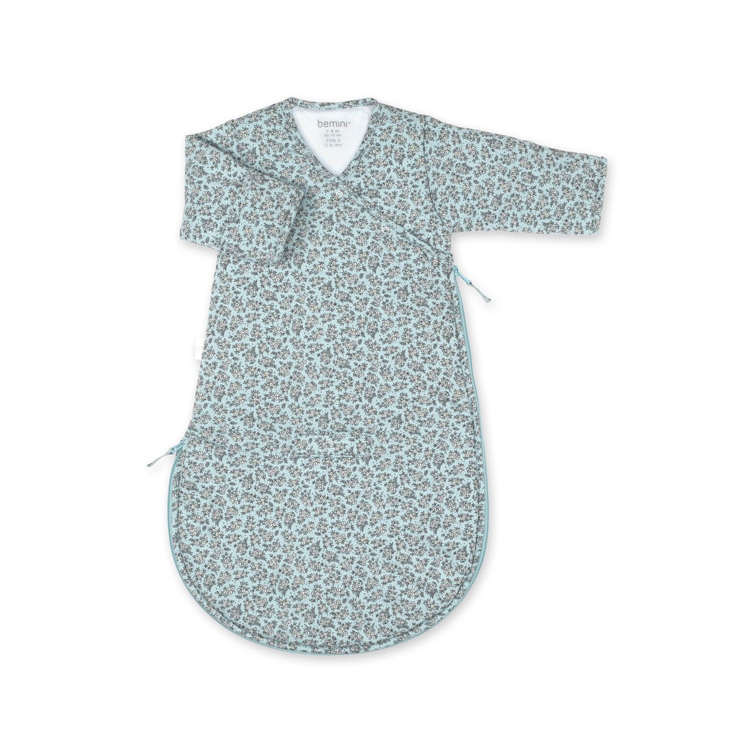 5420010714561-magic-bag-1-4m-pady-jersey--jersey-heidi-60-opalin-3