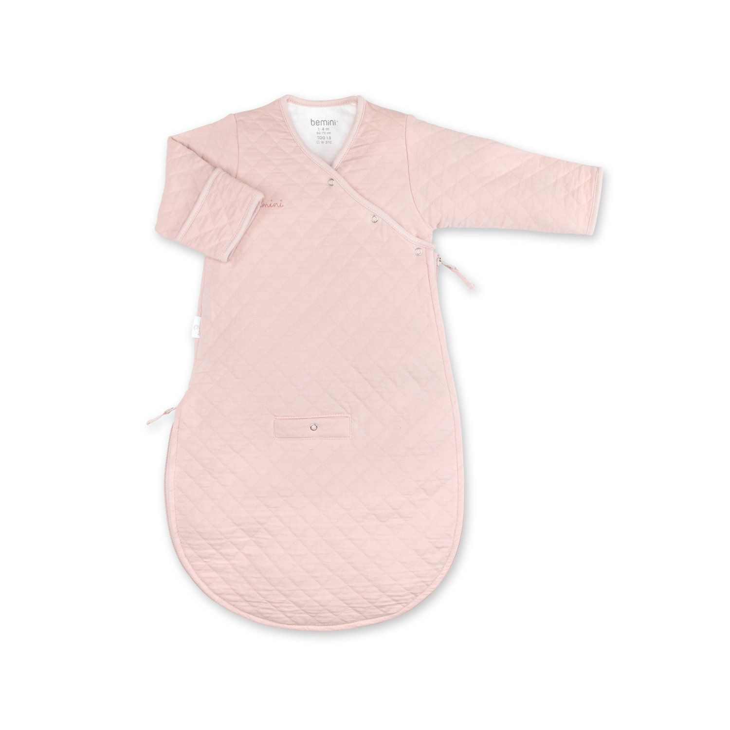 5420010713069-magic-bag-1-4m-pady-quilted-jersey-quilt-44-blush-15